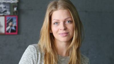 Глущенко из «Дизель шоу» показала экстремальный метод избавления от лишнего веса: «Худеем к концерту» - sport.politeka.net