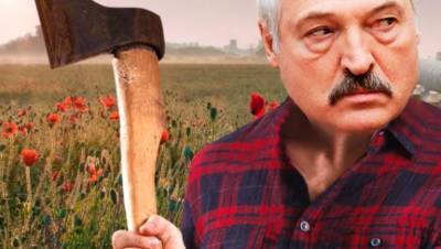 Александр Лукашенко - Александр Федута - Иван Тертель - Юрий Зенкович - Угроза убийства Лукашенко: Названа причина арестов КГБ Белоруссии... - politnavigator.net - Москва - Россия - США - Белоруссия - Минск