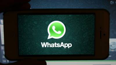 WhatsApp удалит аккаунты несогласных с правилами пользователей - newinform.com
