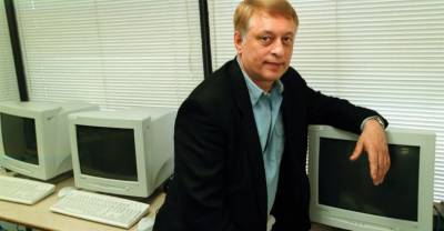 Исчезнувшие: история самого крупного промаха советских спецслужб - reendex.ru - Москва