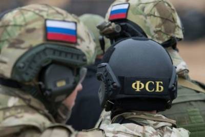 Александр Лукашенко - Александр Федута - Юрий Зенкович - В ФСБ РФ заявили, что в Москве задержаны лица, готовившие переворот в Минске с участием "украинских националистов" - unn.com.ua - Москва - Россия - Украина - Киев - Минск