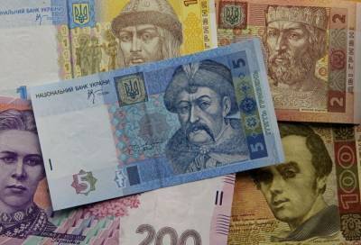 Украинцев законодательно обяжут содержать нетрудоспособных родителей - ru.slovoidilo.ua