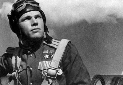 Герой СС: почему такая надпись была на медали «Золотая Звезда» - russian7.ru - Москва - Маврикий