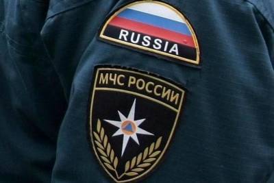 Под Рязанью вызволили из воды 27 унесенных течением участников сплава по Оке - rzn.mk.ru - Рязань