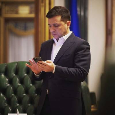 Владимир Зеленский - Александр Бородай - «Байдену Зеленский нафиг не нужен»: Бородай объяснил, чем Вашингтону выгодна война на Донбассе - actualnews.org - Киев - Вашингтон - ДНР