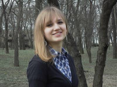 Операция с пробуждением. Украинские врачи удалили опухоль мозга уникальным методом - gordonua.com - Украина - Одесса - Ужгород