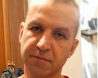 Пропавший в Батайске мужчина найден мертвым - privet-rostov.ru - Батайск