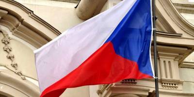 Ян Гамачек - Чехия намерена обсудить причастность РФ к взрывам в Врбетице на встрече глав МИД ЕС - nv.ua - Россия - Чехия