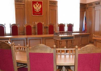 Рязанский облсуд оставил в силе приговор организатору «групп смерти» - ya62.ru - Рязань - Югра