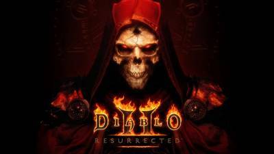 Разработчик оригинальной Diablo II раскритиковал ремейк и призвал бойкотировать игру: причина - 24tv.ua