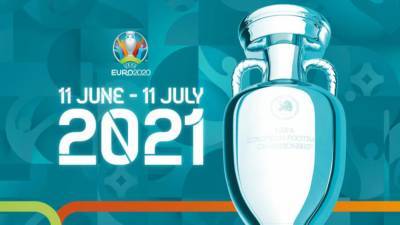 УЕФА может перенести игры Евро-2020 из Дублина в Санкт-Петербург - newinform.com - Санкт-Петербург - Швеция - Словакия - Дублин