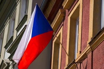 Карел Гавличек - В Чехии назвали маловероятным участие Росатома в тендере по АЭС - mk.ru - Прага