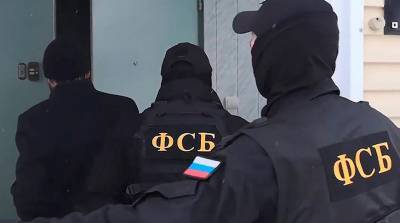 Александр Лукашенко - Юрий Зенкович - ФСБ РФ представила видеозапись разговора Федуты и Зенковича об устранении Александра Лукашенко - grodnonews.by - Россия - Минск - Сотрудничество