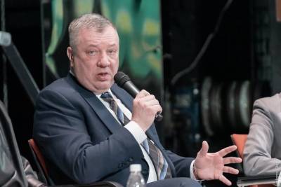 Гурулёв о ремонте дорог: Моментально всё не сделаешь - chita.ru - Забайкальский край - Нерчинск