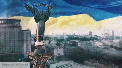 Стюарт Бриттани - В США раскрыли, как Украина может стать вторым Перл-Харбором - politros.com - Россия - США - Украина - Донбасс