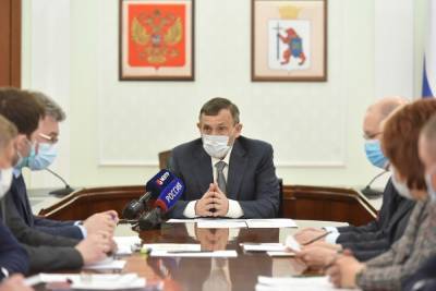 Александр Евстифеев - В 2021 году в Марий Эл появится 575 новых мест в детсадах - mk.ru - респ. Марий Эл