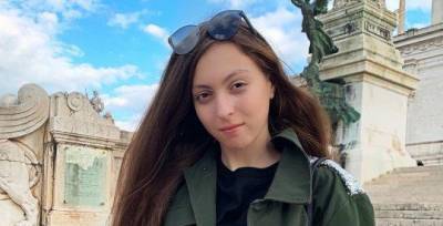 «Як вам моя нова зачіска?»: дочка Олі Полякової вразила новим образом - w-n.com.ua