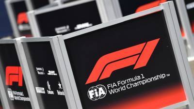 «Формула-1» анонсировала проведение Гран-при Майами с 2022 года - russian.rt.com - Майами