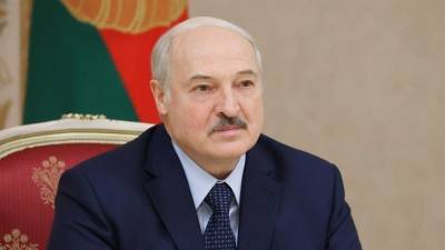 Александр Лукашенко - Юрий Светов - «Будет подвергаться сомнению»: политолог о покушении на Лукашенко - 5-tv.ru - Белоруссия