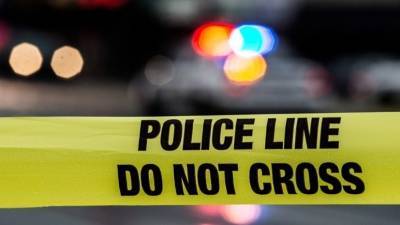 Три человека погибли в результате стрельбы в баре на севере США - russian.rt.com - шт. Огайо - USA - штат Висконсин - Кеноша