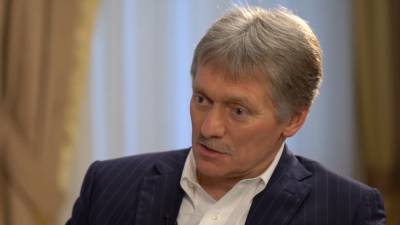 Сергей Шойгу - Владимир Путин - Дмитрий Песков - Павел Зарубин - Аглая Чайковская - Дмитрий Песков рассказал о любви Владимира Путина к Сибири - politros.com - Сибирь