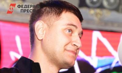 Ольга Бузова - Дэвид Бекхэм - Давид Манукян - «И у меня будет принцесса»: Манукян позавидовал Бекхэму - fedpress.ru - Москва
