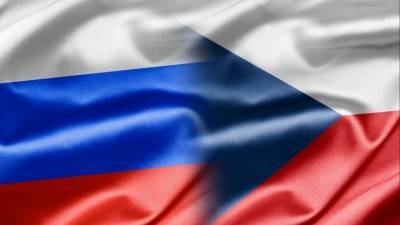 МИД РФ увидел «американский след» в высылке из Чехии российских дипломатов - 5-tv.ru - Москва - Россия - США - Чехия - Прага