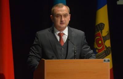 Минск заявил об учениях иностранных войск у границ Белоруссии - news-front.info - Белоруссия - Литва - Минск - Латвия