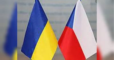 Вибухи на складах у Врбетіце: Україна прокоментувала кроки Чехії щодо РФ - fakty.ua - Україна - Росія