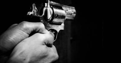 В Зеленограде мужчина застрелил сожительницу, а после свёл счёты с жизнью - reendex.ru - Москва - Зеленоград