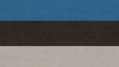 Тоомас Хендрик Ильвес - Бывший президент Эстонии порекомендовал Евросоюзу запретить россиянам въезд в ЕС - piter.tv - Крым - Эстония