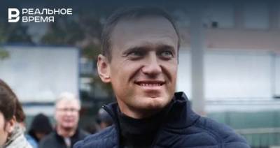 Владимир Путин - Алексей Навальный - США заявили, что Россию ждут последствия, если Навальный умрет в тюрьме - realnoevremya.ru - Владимирская обл.