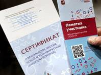 Колоректальный рак - это не приговор, но есть проблемы с ранней диагностикой - meddaily.ru