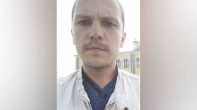 Воронежский СК проверит историю с пропавшим после задержания полицией парнем - vestivrn.ru - Воронеж - Воронежская обл.