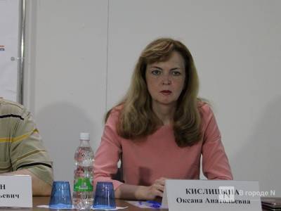 Почти 5 000 нижегородцев обратились к омбудсмену в 2020 году - vgoroden.ru - Нижегородская обл.