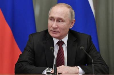 Владимир Путин - Путин живет идиотскими соображениями "международного престижа", – Мацарский - 24tv.ua - Донецк - Бирма - Новости