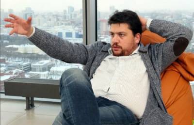 Владимир Путин - Алексей Навальный - Леонид Волков - Кира Ярмыш - По указке западных кураторов Волков и Ярмыш анонсировали незаконные митинги 21 апреля - geo-politica.info