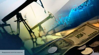 В США рассказали о беспрецедентной зависимости от российской нефти - politros.com - Россия - США - Вашингтон
