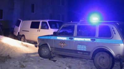 Женщины и ребенок пострадали в спровоцированном полицейским ДТП на Кубани - inforeactor.ru - Краснодарский край - район Абинский