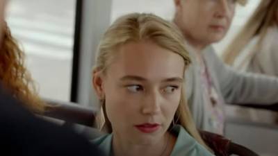 Данила Козловский - Оксана Акиньшина - Мария Базарева - Драма "Чернобыль" за два дня стала лидером российского проката - nation-news.ru