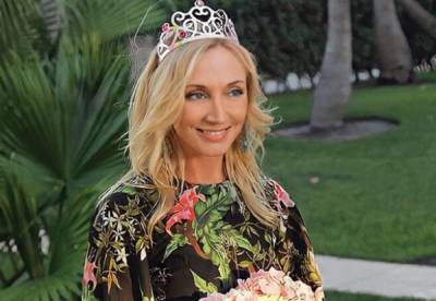 Алла Пугачева - Кристина Орбакайте - Александр Буйнов - 49-летнюю дочь Пугачевой Орбакайте крепко обхватил известный россиянин, фото уже в сети: "Шикарно смотритесь" - sport.politeka.net