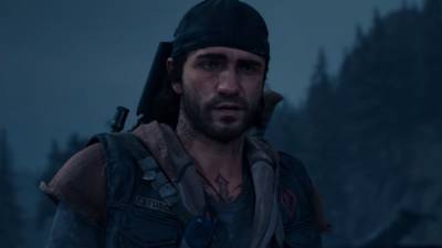 Разработчик Days Gone объяснил, почему Sony не будет выпускать сиквел игры - newinform.com