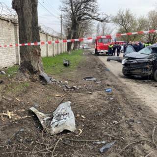 Александр Бастрыкин - Автоаварией с погибшими подростками будут заниматься следователи по особо важным делам - dontr.ru - Ростовская обл. - Новочеркасск