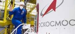 Владимир Соловьев - Юрий Борисов - Россия уходит с МКС и построит свою станцию за $6 млрд - finanz.ru - Япония - Канада