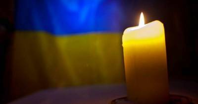На Донбассе из-за обстрела боевиков погиб украинский военный, еще один получил ранение - focus.ua - Обстрелы