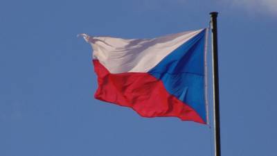 Россия высылает 20 чешских послов в ответ на действия Чехии - polit.info - Москва - Чехия - Прага