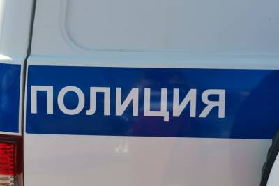 В Богородицке двое мужчин крали чугунные крышки с канализационных люков - tula.mk.ru - Тульская обл.