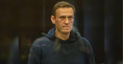 Джо Байден - За смерть Навального оточенню Путіна доведеться відповісти: у Байдена зробили важливе попередження керівництву РФ - fakty.ua - Росія