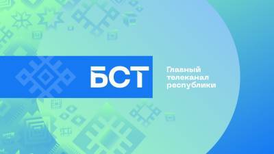 «Плакала и день, и ночь»: истории жителей Башкирии, чудом переживших коронавирус - bash.news - Башкирия