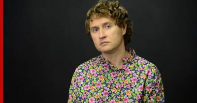 Петр Главатских: "Русский человек ничем не отличается от африканского" - profile.ru